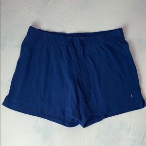 Women Danskin Now Short/ Size :M